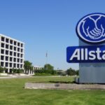 Американський страховик Nationwide купує бізнес Allstate за $1,25 млрд