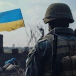 Україна вдарила у вразливе місце путінського режиму: про що йдеться