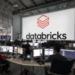 Databricks вдалося залучити $15 млрд інвестицій завдяки Meta як новому…