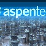 Emerson купить частку в постачальнику ПЗ AspenTech за $7,2 млрд