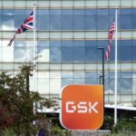 GSK придбає американську біофармацевтичну компанію IDRx за $1,15 млрд