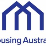 Housing Australia подiлилася з “Укрфiнжитлом” досвiдом з забезпечення громадян доступним…