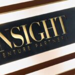 Insight Partners залучила $12,5 млрд для нового флагманського фонду