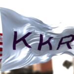 KKR об’єднує інфраструктуру та бізнес у сфері нерухомості загальною вартістю…