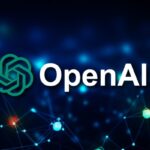 SoftBank веде переговори про підтримку OpenAI з інвестиціями до $25…