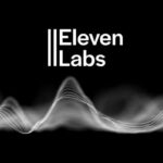 Стартап ElevenLabs у сфері голосового ШІ закрив раунд фінансування з…