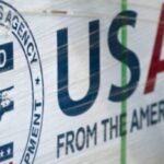 У Мінсоцполітики вважають некритичним припинення фінансування USAID проєктів у соціальній…