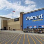 Walmart Canada інвестує понад $4 млрд у розширення магазинів та…