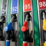 З 1 березня на Україну чекає паливний колапс через припинення роботи АЗС? Що кажуть експерти