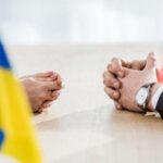 Мирні переговори у Саудівській Аравії: хто буде присутній та чи запросили Україну