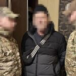 Шпигували під прикриттям волонтерства: СБУ на Харківщині затримала двох агентів російського…