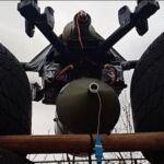 Бійці ЗСУ знайшли слабке місце у дронів на оптоволокні окупантів: це може коштувати…