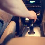 Рада затвердила компенсацію вартості «автоцивілки» для УБД та осіб з інвалідністю внаслідок…