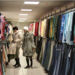 Як позбутися специфічного запаху речей із секонд-хенду: прості та ефективні способи