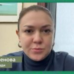 Депутатка пояснила, чому Київрада голосує за скандальні «туалетні схеми»