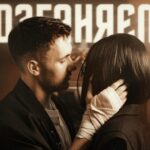 «Суцільний вогонь!»: мережа у захваті від нової пісні YAKTAK (відео)