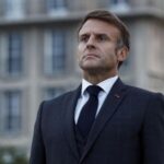Макрон скликав екстрений європейський саміт щодо заяв Трампа: що відбувається