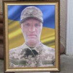 Працював у Польщі та у Зімбабве: від важких поранень помер захисник з Прикарпаття