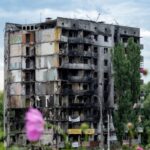 росія може передати заморожені активи на відбудову України, але є умова — ЗМІ