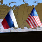 Чи говоритимуть про Україну: Держдеп США про переговори з росією у Туреччині