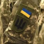 Молодий чоловік наклав на себе руки у Хмельницькому ТЦК: військові прояснили ситуацію