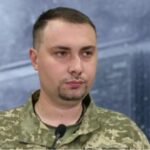 Намагаються вбити клин: Буданов розскрив суть політики росії щодо Польщі та України