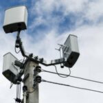 В Україні запровадили європейську норму для покращення мобільного зв’язку: що вона дасть споживачам