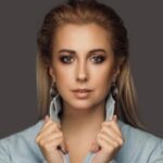 Справжній кайф: популярна співачка вразила чуттєвою піснею (відео)