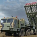 ЗСУ знищили новітній ЗРК вартістю 135 млн дол.: про що це свідчить