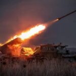 Без США Україна може не протриматися проти росії більше пів року, —…