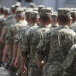 Гроші, можливо, доведеться повернути: з'явилися подробиці умов контракту військовозобов'язаних віком…
