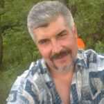 «Він готував неймовірні хот-доги. Таких ніхто вже не зробить»: в бою на Курщині загинув боєць «Стальной» з Донеччини