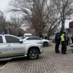 Вибух в центрі Миколаєва: загинули двоє людей, багато поранених