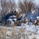 Доведеться зачекати: відома тарологиня і маг назвали дати припинення бойових дій в Україні