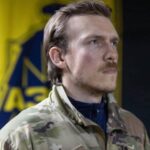 «Українців намагаються зламати, створивши ілюзію того, що ми всі приречені, а боротися немає сенсу», — Денис Прокопенко