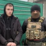 Виконували замовлення рф: СБУ та Нацполіція затримали 7 підпалювачів у різних регіонах України