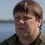 Звинувачення на адресу Олександра «Тихохода» спростовані, — завершено розслідування
