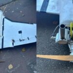 Небезпечно як ніколи: експерт відзначив зростаючу небезпеку для ЗСУ на передовій