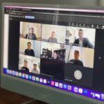 Агентство вiдновлення шукає партнерiв для будiвництва ТЕЦ
