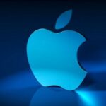Apple інвестує $500 млрд в американські підприємства