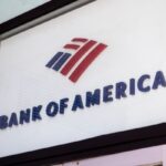 BofA придбає житловий іпотечний кредит на суму $9 млрд у канадського TD