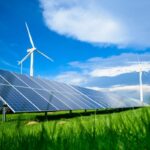 Brookfield купує National Grid Renewables за $1,7 млрд