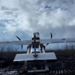 Став ще небезпечнішим: ворог покращив свій дрон, який здатен завдавати ЗСУ…