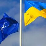Україні доведеться забути про НАТО і поступитися росії територією, — ЗМІ