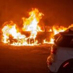 Неодноразово скоював воєнні злочини проти українців: в Бердянську ліквідували топ-окупанта