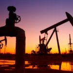 Ціни на нафту стабілізувалися – ринок спостерігає за розвитком ситуації довкола України