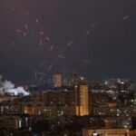 Ненадійний союзник: США почали погрожувати Україні відключенням Starlink без угоди про рідкоземельні метали