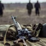 Прогнози песимістичні: військовий експерт про припинення вогню в Україні