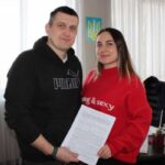Держмолодьжитло видало кредит тисячному позичальнику-ВПО