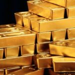 Equinox Gold придбає канадського золотовидобувача Calibre за $1,8 млрд для…